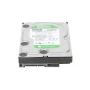 Western Digital 500GB SATA Hard Drive