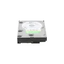 WD Green 500GB 7.2K SATA Hard Drive