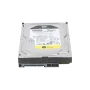 Western Digital Hard Drive 500GB 7.2K SATA