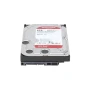 Western Digital 6TB 7.2K SATA Hard Drive