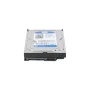 WD 750GB 7.2K SATA Hard Drive