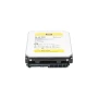 Western Digital 8TB Gold 7.2K SATA Hard Drive