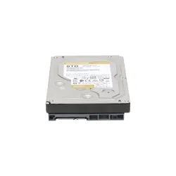 WD 8TB Gold 7.2K SATA Hard Drive