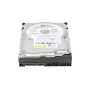 Western Digital Caviar 80GB 7.2K SATA Hard Drive