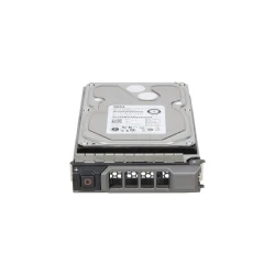 Dell Hard Drive 2TB 7.2K Nearline SAS