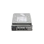 Dell Hard Drive 2TB 7.2K Nearline SAS