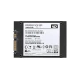 Western Digital 240GB SATA Solid State Drive