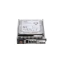 Dell Hard Drive 1TB 7.2K SATA