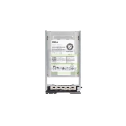 Dell 400GB SAS Solid State Drive