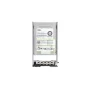 Dell 400GB SAS Solid State Drive