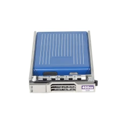 Dell EqualLogic 400GB SAS Solid State Drive