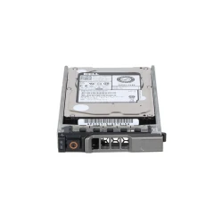 Dell Hard Drive 600GB 15K SAS
