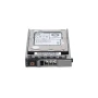 Dell Hard Drive 600GB 15K SAS