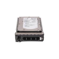Dell Hard Drive 146GB 10K SAS