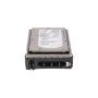 Dell Hard Drive 146GB 10K SAS