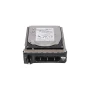 Dell Hard Drive 73GB 15K LFF SAS