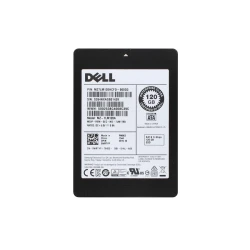 Dell 120GB Solid State Drive SATA