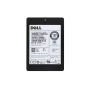 Dell 120GB Solid State Drive SATA