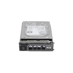 Dell Hard Drive 2TB 7.2K SAS