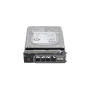 Dell Hard Drive 2TB 7.2K SAS