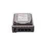Dell Hard Drive 146GB 15K SAS