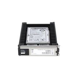 Del Equallogic 600GB 10K SAS Hard Drive