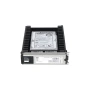 Del Equallogic 600GB 10K SAS Hard Drive