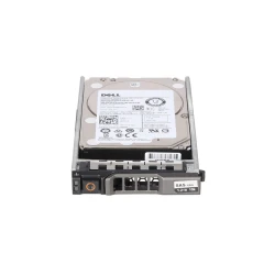 Dell Hard Drive 1.2TB 10K SAS