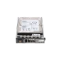 Dell Hard Drive 1.2TB 10K SAS