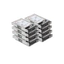 Dell Gen12/ Gen13/ Gen14 9.6TB Storage Bundle