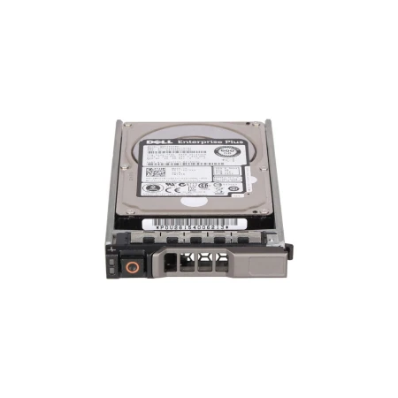 Dell Hard Drive 600GB 10K SAS, Dell, HDD - Hard Diskovi, 05R6CX, refurbished