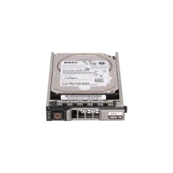 Dell Hard Drive 146GB 10K SAS
