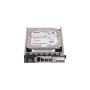 Dell Hard Drive 146GB 10K SAS