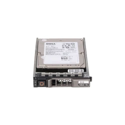 Dell 146GB Hard Drive 10K SAS