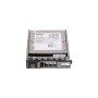 Dell 146GB Hard Drive 10K SAS