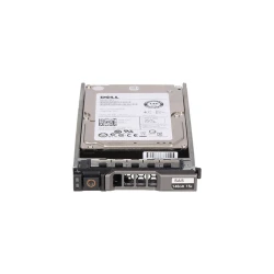 Dell Hard Drive 146GB 15K SAS