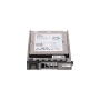 Dell Hard Drive 146GB 15K SAS