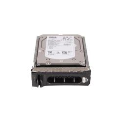 Dell Hard Drive 450GB 15K SAS