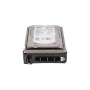 Dell Hard Drive 450GB 15K SAS
