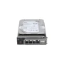Dell Hard Drive 1TB 7.2K NL 512n SAS