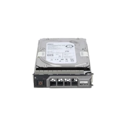 Dell 1TB Hard Drive 7.2K SAS