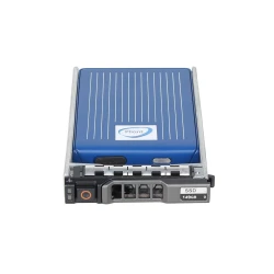 Dell Hard Drive 149GB ENTERPRISE SFF SAS