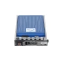 Dell Hard Drive 149GB ENTERPRISE SFF SAS