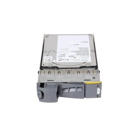 Netapp Hard Drive 72GB 10K FC-AL, NetApp, HDD - Hard Diskovi, DK32EJ-72FC, refurbished