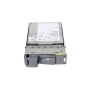 Netapp Hard Drive 72GB 10K FC-AL
