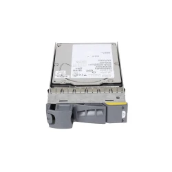 NetApp Hard Drive 72GB 10K DS14/MK2 FC-AL
