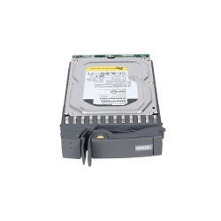 NetApp Hard Drive 500GB 7.2K SATA