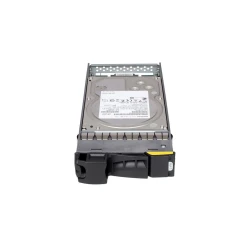Hitachi Ultrastar 2TB 7.2K SATA Hard Drive