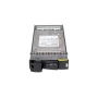 NetApp Hard Drive 2TB 7.2K SATA