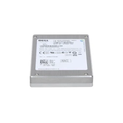 Dell Solid State Drive 50GB SATA